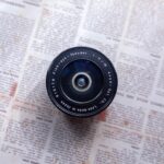 ペンタックス(PENTAX)takumar fish-eye- 18mm f11【レビューと作例】