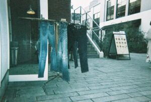 MF-1フィルムカメラの魅力を徹底解説【作例あり】