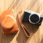 Leica D-LUX7と街歩き!スナップ撮影の楽しさを再発見!