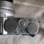 シャッターボタンを押しても写真が撮れない原因と対処法