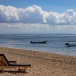 【解説】AEロックとAFロックの違いと使い方!カメラの設定について理解しよう