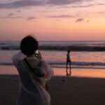 【丸わかり！】シャッタースピードとは？写真における時間の魔法を解説