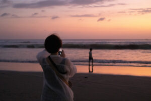 【丸わかり！】シャッタースピードとは？写真における時間の魔法を解説