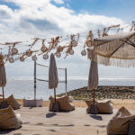 なぜレンズフードが必要?撮影における欠かせない存在の理由