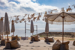 なぜレンズフードが必要？撮影における欠かせない存在の理由