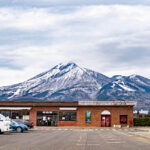 【丸わかり！】マニュアルモードってなに？撮影の自由度が広がる秘密とは？