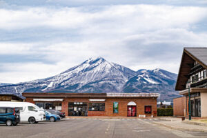 【丸わかり！】マニュアルモードってなに？撮影の自由度が広がる秘密とは？