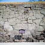 【丸わかり】シャッター優先AEモード（S、TV）とは？撮影の自由度を高める設定法と活用方法について解説！