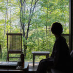 被写界深度ってなに？【画像付きで解説！】