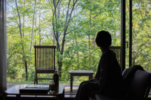 被写界深度ってなに？【画像付きで解説！】