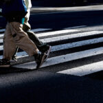 写真の露出ってなに？露出オーバーと露出アンダーの意味と対処法