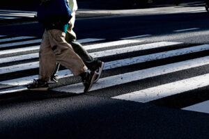 写真の露出ってなに？露出オーバーと露出アンダーの意味と対処法