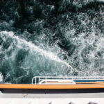 30代はカメラを趣味にした方が良い理由5選