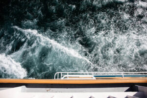 30代はカメラを趣味にした方が良い理由5選