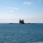 【写真AC】売れてる写真ってどんな写真?登録方法と売れている写真について解説