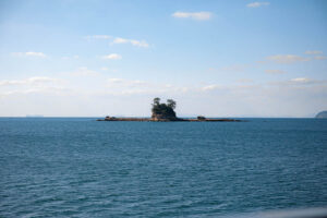 【写真AC】売れてる写真ってどんな写真？登録方法と売れている写真について解説